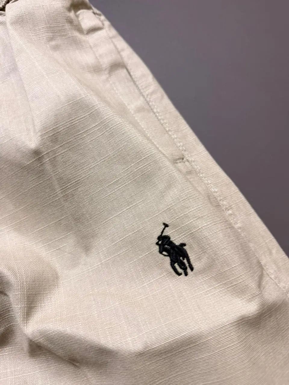 Everyday Linen Pants for Men – Breathable & Lightweight Design - My Store