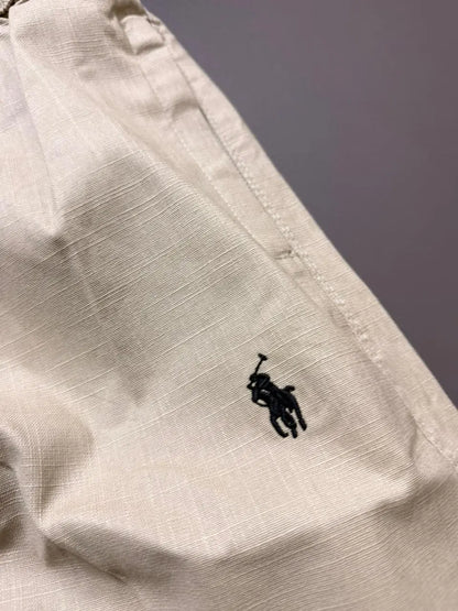 Everyday Linen Pants for Men – Breathable & Lightweight Design - My Store